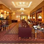 Hotel Hamlet Court 3*