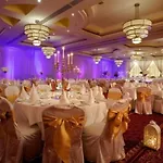 Hamlet Court Hotel 3*